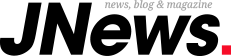 iocheat.xyz