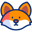 iOcheat